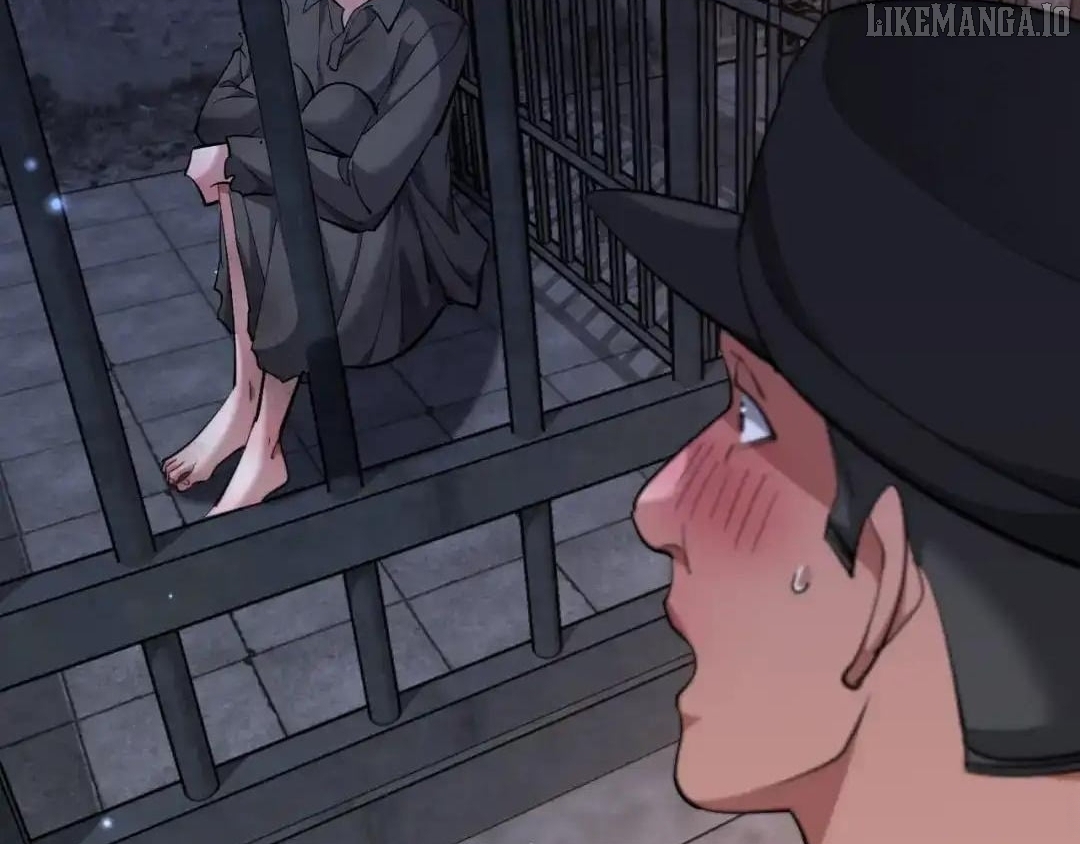 I’m Trapped In This Day For One Thousand Years Chapter 229 - page 129